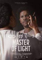 Watch Master of Light 9Movies