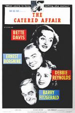 Watch The Catered Affair 9Movies