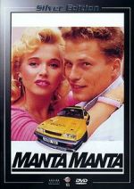 Watch Manta, Manta 9Movies