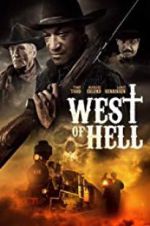 Watch West of Hell 9Movies