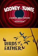 Watch Birds of a Father (Short 1961) 9Movies