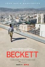 Watch Beckett 9Movies