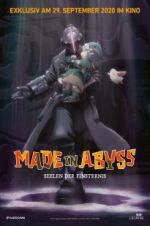 Watch Made in Abyss: Dawn of the Deep Soul 9Movies
