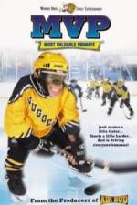 Watch MVP: Most Valuable Primate 9Movies