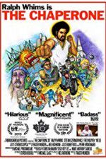 Watch The Chaperone 9Movies