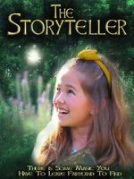 Watch The Storyteller 9Movies