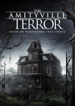 Watch The Amityville Terror 9Movies