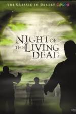 Watch Night of the Living Dead 9Movies