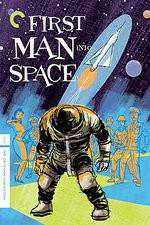 Watch First Man Into Space 9Movies