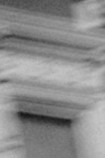 Watch Illuminated Texts 9Movies