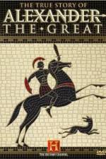 Watch The True Story of Alexander the Great 9Movies