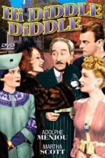 Watch Hi Diddle Diddle 9Movies