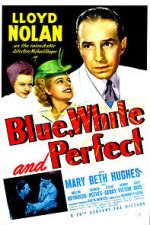 Watch Blue, White and Perfect 9Movies