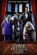 Watch The Addams Family 9Movies