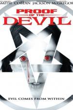 Watch Proof of the Devil 9Movies