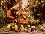 Watch The Ballad of Smokey the Bear 9Movies