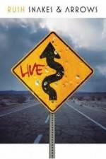 Watch Rush: Snakes And Arrows - Live In Holland 9Movies