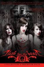 Watch Flesh for the Beast 9Movies