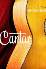 Watch Cantar 9Movies