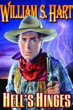 Watch Hell's Hinges 9Movies