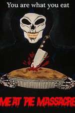 Watch Meat Pie Massacre 9Movies