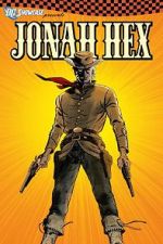 Watch DC Showcase: Jonah Hex 9Movies