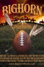 Watch Bighorn 9Movies