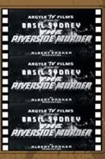 Watch The Riverside Murder 9Movies