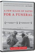 Watch Chand kilo khorma baraye marassem-e tadfin 9Movies