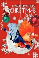 Watch A Miser Brothers' Christmas 9Movies