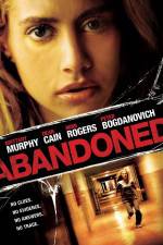 Watch Abandoned 9Movies