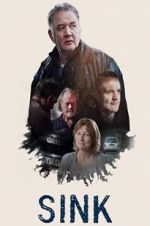 Watch Sink 9Movies
