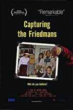 Watch Capturing the Friedmans 9Movies