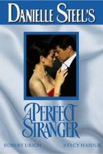Watch A Perfect Stranger 9Movies