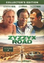Watch Legacy of Zyzzyx Road 9Movies