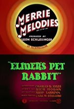 Watch Elmer\'s Pet Rabbit (Short 1941) 9Movies