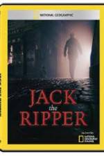 Watch National Geographic Is It Real Jack The Ripper 9Movies