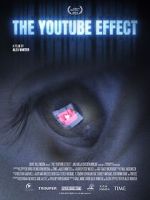 Watch The YouTube Effect 9Movies