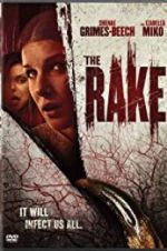 Watch The Rake 9Movies