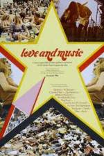 Watch Love and Music 9Movies