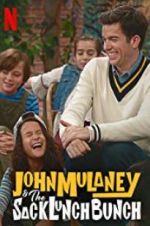 Watch John Mulaney & the Sack Lunch Bunch 9Movies