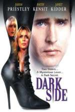 Watch Darkness Falling 9Movies