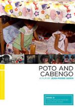 Watch Poto and Cabengo 9Movies
