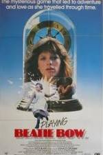 Watch Playing Beatie Bow 9Movies