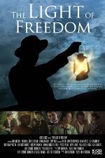 Watch The Light of Freedom 9Movies