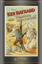 Watch Phantom Thunderbolt 9Movies