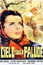 Watch Cielo sulla palude 9Movies