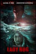 Watch Lady Bug 9Movies