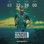 Watch Karl Meltzer: Made to Be Broken (Short 2017) 9Movies