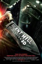 Watch Silent Hill Revelation 3D 9Movies